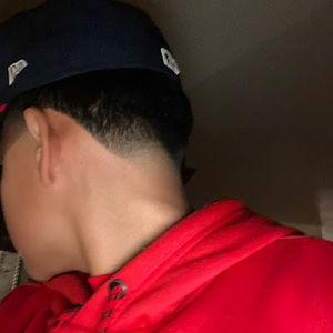 Meet your Posher, Dylan